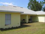21 Slumber Path - Photo 2
