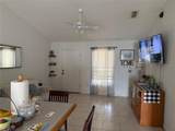 21 Slumber Path - Photo 3