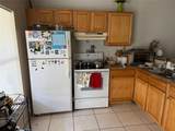 21 Slumber Path - Photo 4
