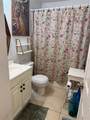 21 Slumber Path - Photo 5
