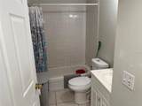 21 Slumber Path - Photo 6