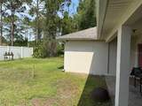 21 Slumber Path - Photo 7
