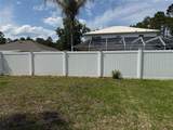 21 Slumber Path - Photo 8