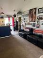 21 Slumber Path - Photo 9