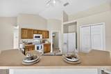 1 Ethan Pl - Photo 20