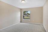 1 Ethan Pl - Photo 25