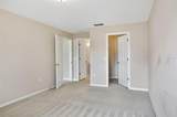 1 Ethan Pl - Photo 27