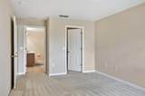 1 Ethan Pl - Photo 28