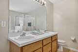 1 Ethan Pl - Photo 29
