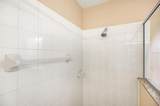 1 Ethan Pl - Photo 33