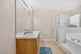 1 Ethan Pl - Photo 35