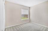 1 Ethan Pl - Photo 36