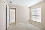 1 Ethan Pl - Photo 42