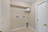 1 Ethan Pl - Photo 45