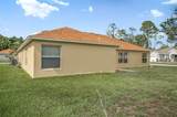 1 Ethan Pl - Photo 48
