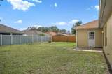 1 Ethan Pl - Photo 49