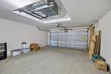1 Ethan Pl - Photo 51