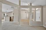 1 Ethan Pl - Photo 52