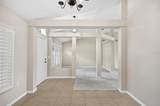 1 Ethan Pl - Photo 53
