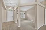 1 Ethan Pl - Photo 6