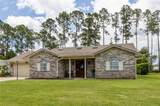 29 Wood Haven Drive - Photo 1