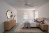 29 Wood Haven Drive - Photo 10