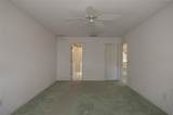 29 Wood Haven Drive - Photo 11
