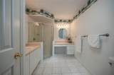29 Wood Haven Drive - Photo 12