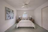 29 Wood Haven Drive - Photo 13