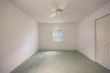 29 Wood Haven Drive - Photo 14