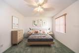 29 Wood Haven Drive - Photo 15