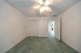29 Wood Haven Drive - Photo 16