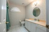 29 Wood Haven Drive - Photo 17