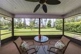 29 Wood Haven Drive - Photo 18