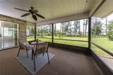 29 Wood Haven Drive - Photo 19