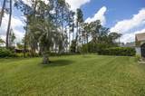 29 Wood Haven Drive - Photo 20