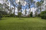 29 Wood Haven Drive - Photo 21