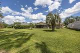 29 Wood Haven Drive - Photo 22