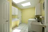 29 Wood Haven Drive - Photo 23