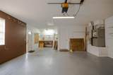 29 Wood Haven Drive - Photo 24