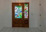 29 Wood Haven Drive - Photo 25