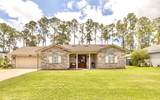 29 Wood Haven Drive - Photo 26