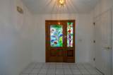 29 Wood Haven Drive - Photo 3