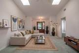 29 Wood Haven Drive - Photo 4