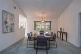 29 Wood Haven Drive - Photo 5