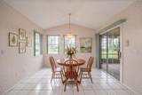 29 Wood Haven Drive - Photo 6