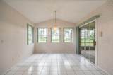 29 Wood Haven Drive - Photo 7