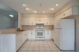 29 Wood Haven Drive - Photo 8