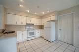 29 Wood Haven Drive - Photo 9