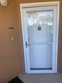60 Surfview Drive - Photo 1